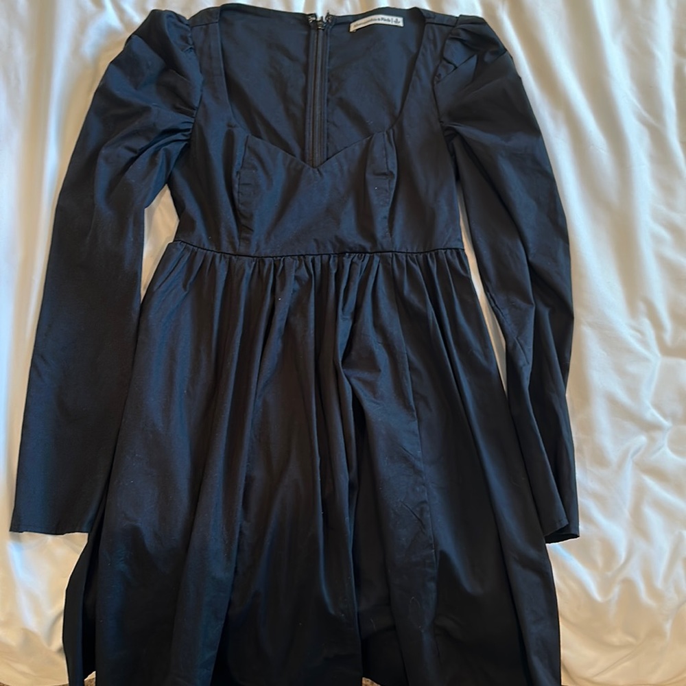 Abercrombie Dress